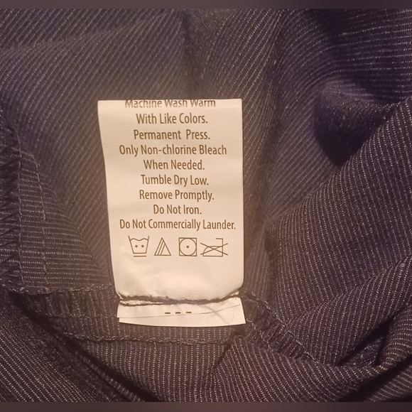 NWT Burnside Men’s 38 X 10 Hybrid Series Land + Sea Stretch Shorts Dark Gray - Picture 9 of 9